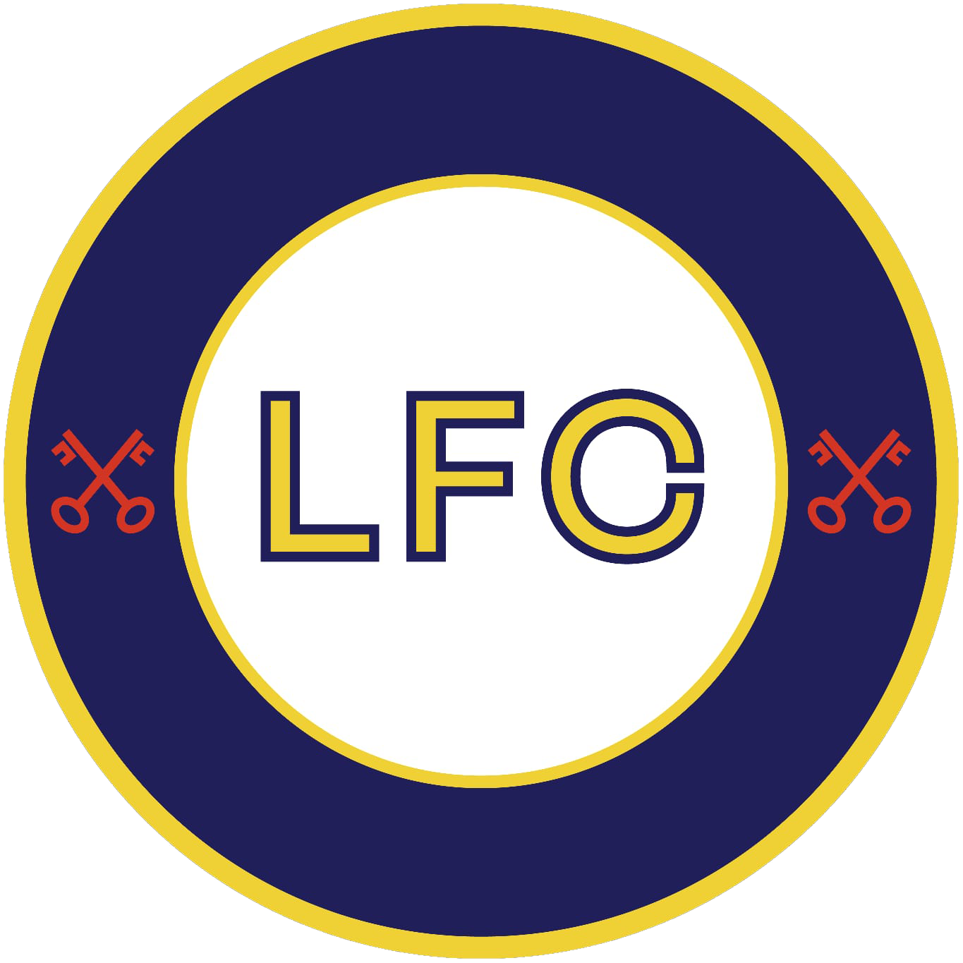 LFC Leiden